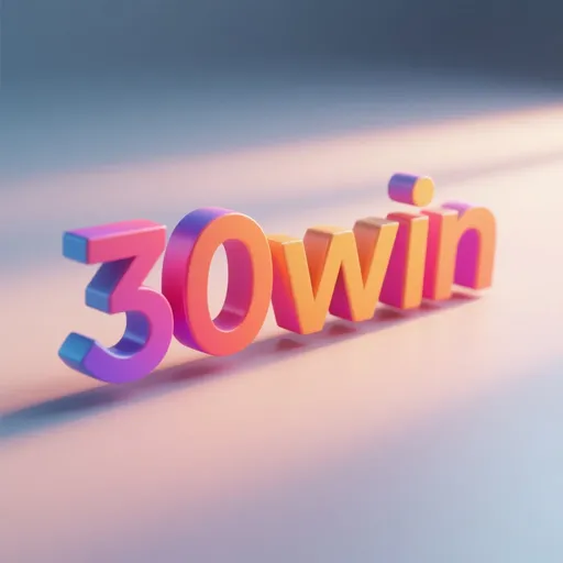 30win