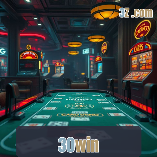 30win